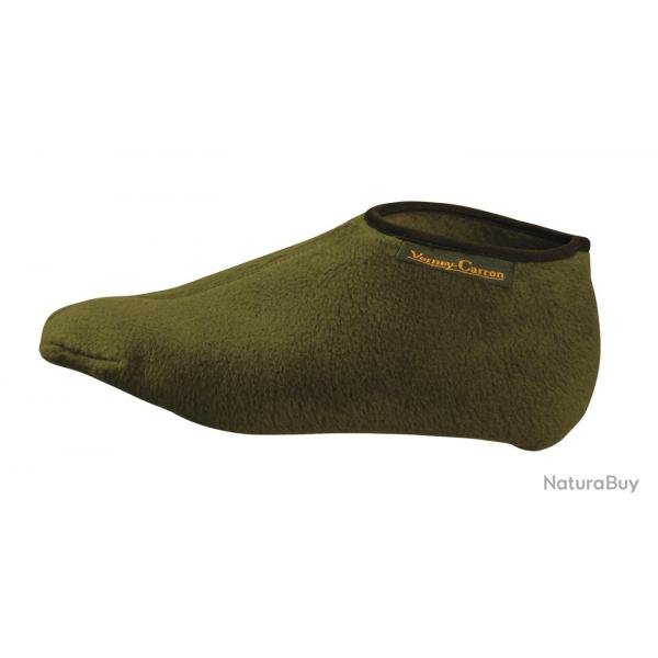 Chausspol Ligne Verney Carron-43/46