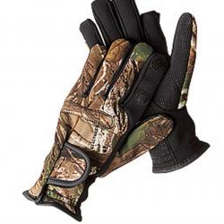 Gants Glovap Ligne Verney Carron