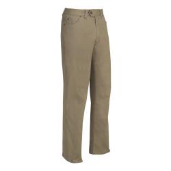 Pantalon week end Ligne Verney Carron