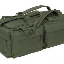 Sac Opérationnel 110 Litres Cityguard Kaki