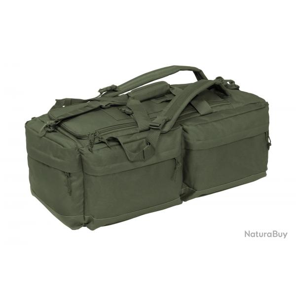 Sac Oprationnel 110 Litres Cityguard Kaki