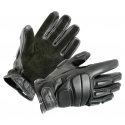 Gants d intervention cuir
