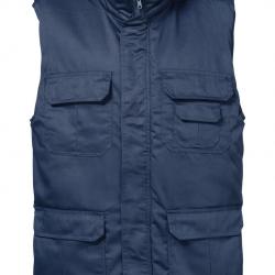 Gilet Rangers Marine Idaho