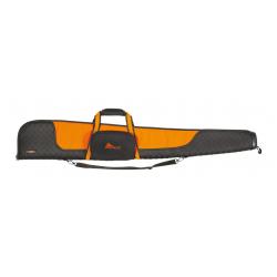 Fourreau Fusil Prohunt Attila 135 cm