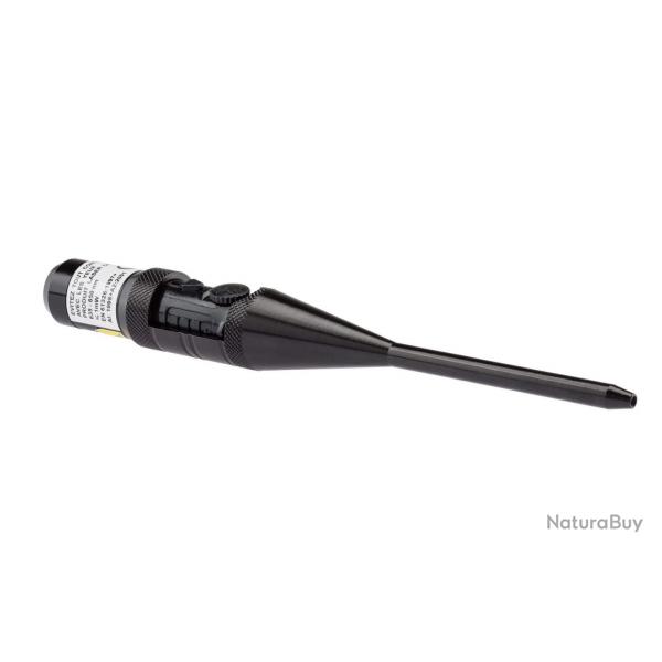 Collimateur De Rglage Laser RTI Universel