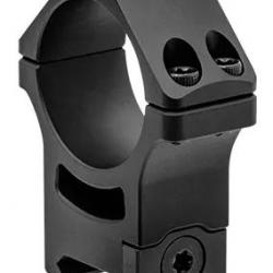 Colliers De Montage UTG Pour Optique Diamètre 34 MM - Haut