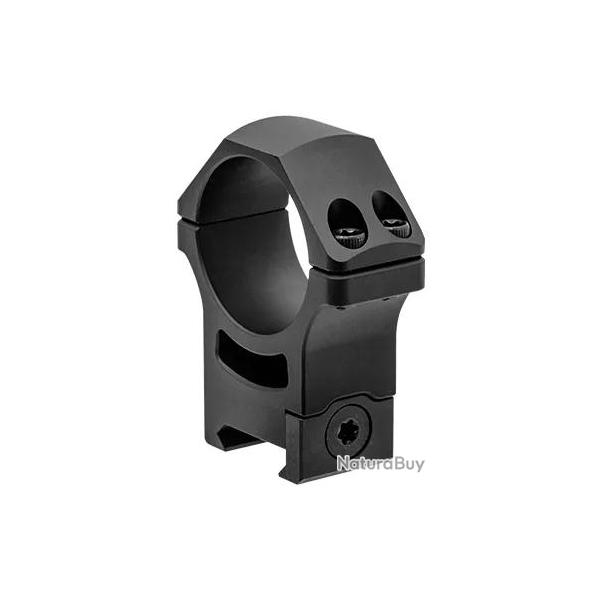 Colliers De Montage UTG Pour Optique Diamtre 34 MM - Haut