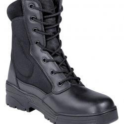 Chaussures Magnum Megatech Start