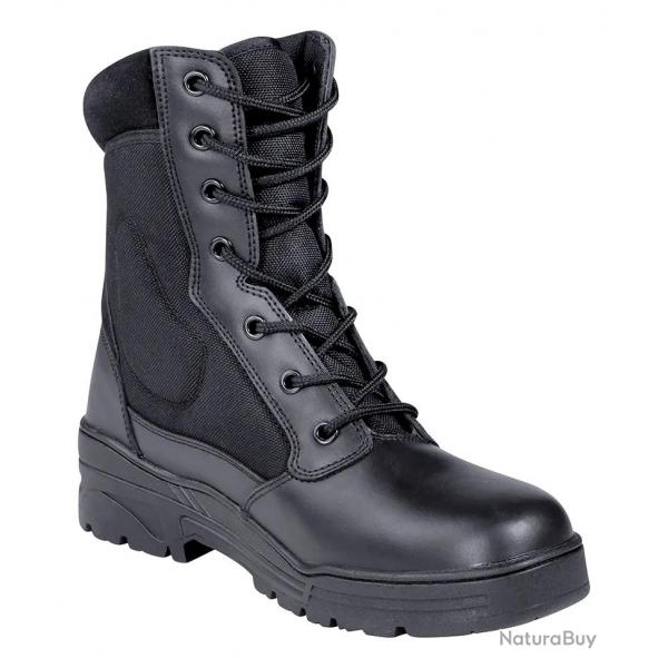 Chaussures Magnum Megatech Start