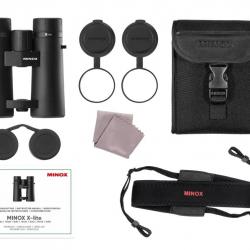 Coffre Fort Fortify Delta 6 Pour Six Armes