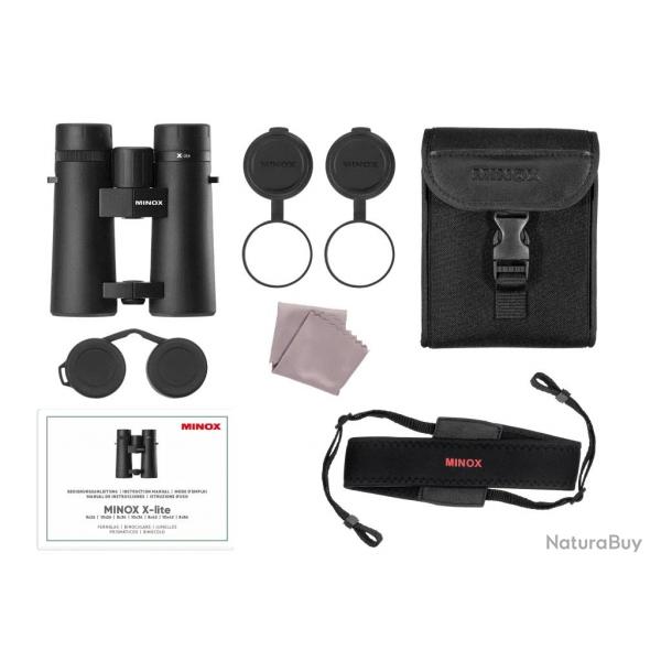 Armoire Forte Fortify Delta 8 Pour Huit Armes