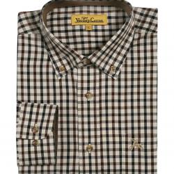 Chemise Vivien Ligne Verney Carron-XXL