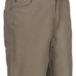 Bermuda beige week-end Ligne Verney Carron-50