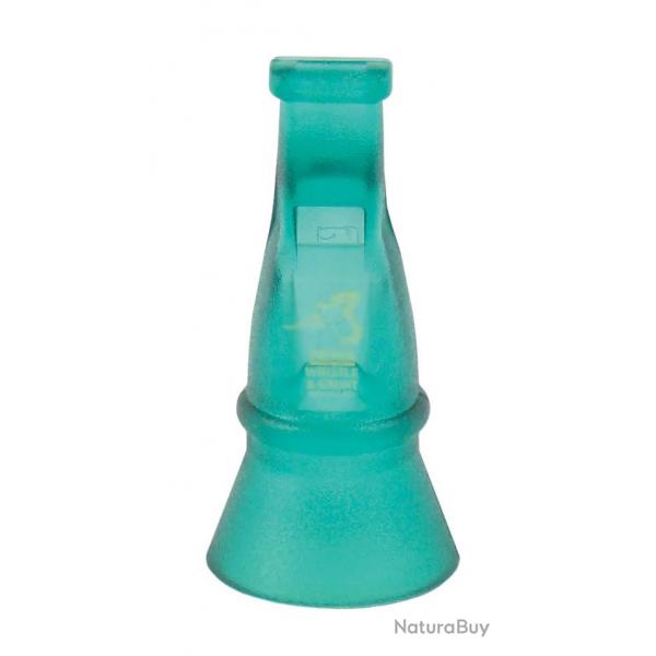 Appeau Primos Limicole Duck Whistle