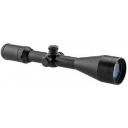 Lunette De Chasse Waldberg 3-12X56