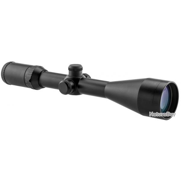 Lunette De Chasse Waldberg 3-12X56
