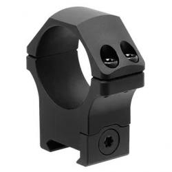 Colliers De Montage UTG Pour Optique Diamètre 34 MM - Medium