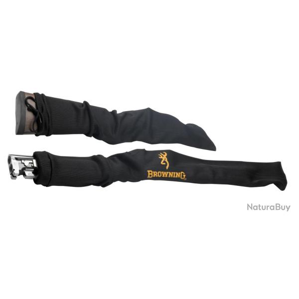 Fourreau Chaussette VCI Browning Pour Armes Dmontes
