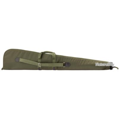 Fourreau Colombi 130cm Pour Carabine Ou Fusil – Neuf Sous Emballage