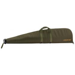 Fourreau Country En Cordura Pour Carabine Avec Lunette