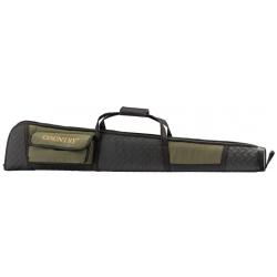 Fourreau Country Renforcé En Cordura Pour Fusil De Chasse