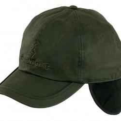 Casquette Browning Winter Wax Fleece