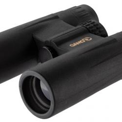 Jumelles D'Observations Gamo 10X32 DCF Noires