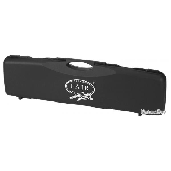 Mallette Fair Pour Un Fusil Superpos Dmont