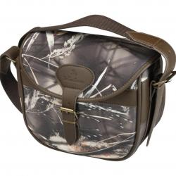 Sac A Cartouches Percussion Ghostcamo wet