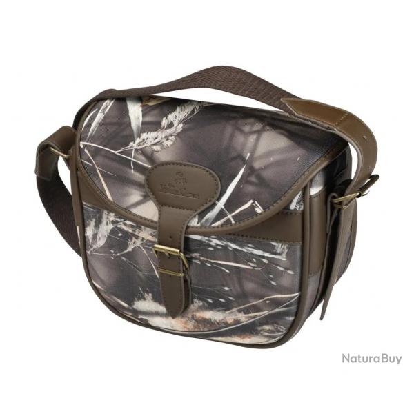 Sac A Cartouches Percussion Ghostcamo wet