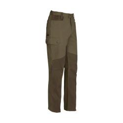 Pantalon Percussion Imperlight Chasse