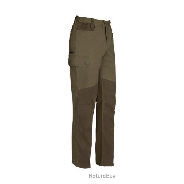 Pantalon Percussion Imperlight Chasse