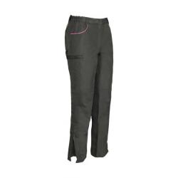 Pantalon Percussion Stronger Femme Chasse-40