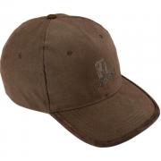 Casquette de Chasse Brodée Sanglier Percussion