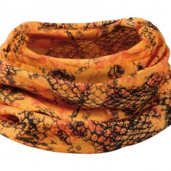 Tour De Cou Magique Ligne Verney Carron Snake Blaze