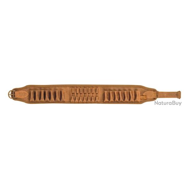 Cartouchire Country Croupon Cir Mixte Balles Et Cartouches