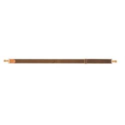 Bretelle Elastiss Luxe Pour Armes Country Sellerie