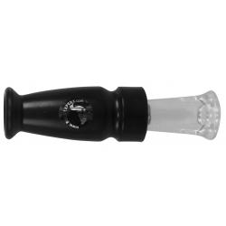 Appeau Canard Mallard Double Languette Buck Expert