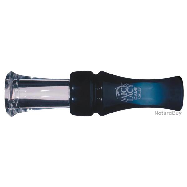 Appeau Mick Lacy Sarcelle Buck Expert