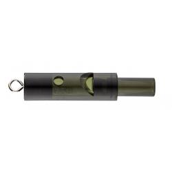 Appeau Mick Lacy Colvert Pilet Sarcelle Buck Expert