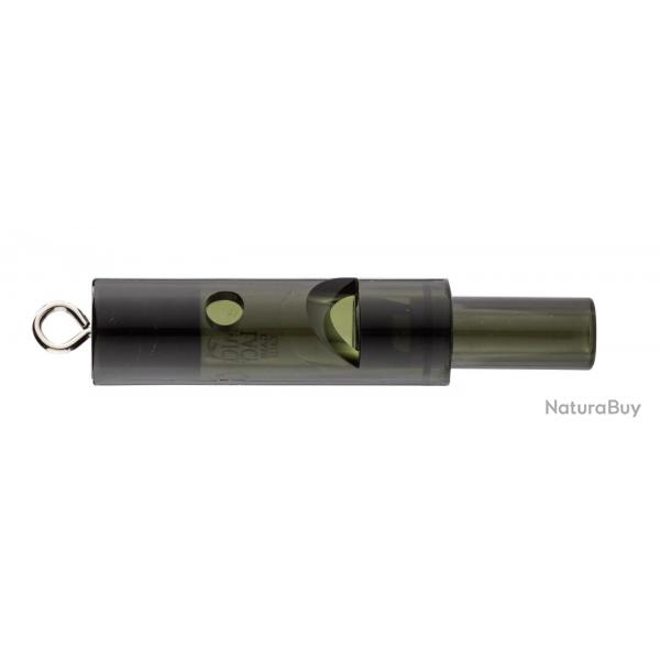Appeau Mick Lacy Colvert Pilet Sarcelle Buck Expert