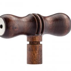 Appeau Grive Universel Helen Baud