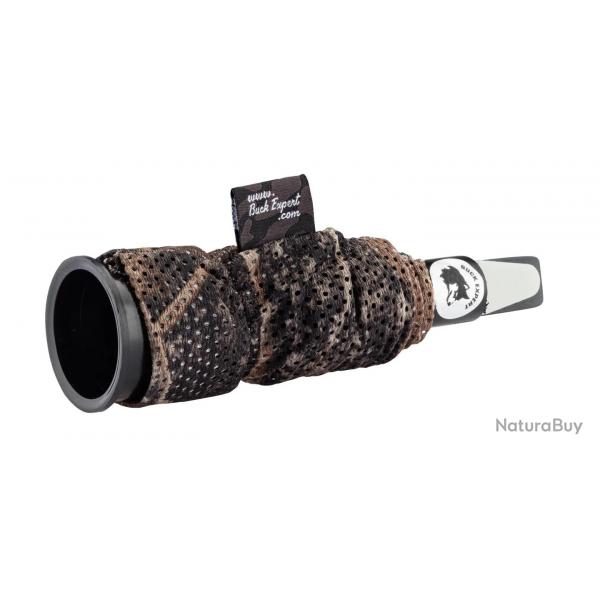 Appeau Livre En Dtresse Buck Expert