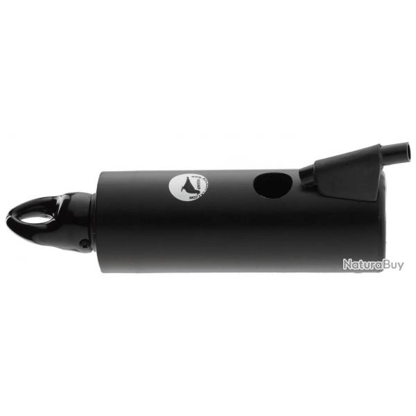 Appeau Pigeon Ramier Buck Expert