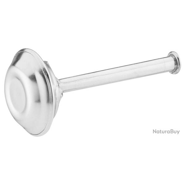 Appeau Maillechort Geai Des Chnes, Pie Bavarde, Bcassine