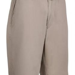 Bermuda Classique Idaho Beige
