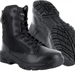 Rangers Magnum Strike Force 8DZ Noir Cityguard