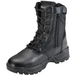 Rangers Megatech Simple Zip Coquee Cityguard