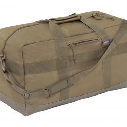Housse Para 60 Litres Cityguard Oryx