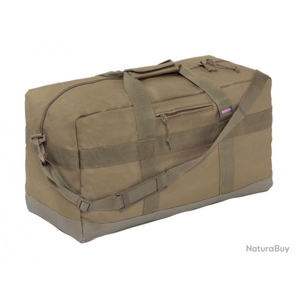 Housse Para 60 Litres Cityguard Oryx